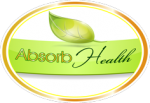 Absorb Your Health discount codes