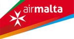 Airmalta discount codes