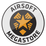 Airsoft Megastore discount codes