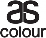 Ascolour discount codes