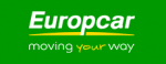 Europcar discount codes