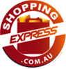 Shopping Express discount codes