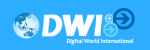 Digital World International discount codes