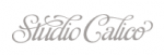 Studio Calico discount codes