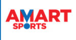 Amart Sports discount codes