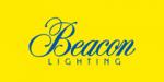 Beacon Lighting discount codes