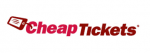 CheapTickets discount codes