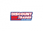 Discount Trader discount codes