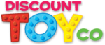 Discount Toy Co discount codes