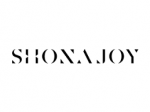 Shona Joy discount codes