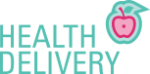 Health Delivery discount codes