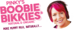 Boobie Bikkies discount codes