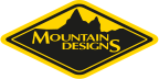 Mountain Designs discount codes
