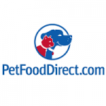 Pet Food Direct discount codes