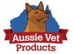 Aussie Vet Products discount codes