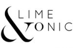 Lime and Tonic discount codes