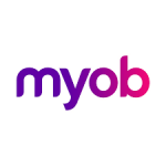 MYOB discount codes
