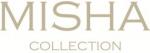 Misha Collection discount codes