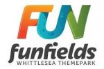 funfields discount codes