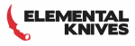 Elemental Knives discount codes