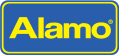 Alamo discount codes