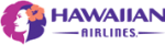 Hawaiian Airlines discount codes