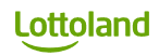 Lottoland discount codes