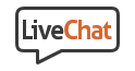Livechatinc discount codes