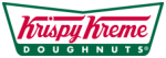 Krispy Kreme discount codes