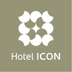 Hotel Icon discount codes