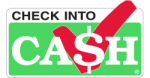 Check into Cash discount codes