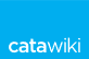 Catawiki discount codes
