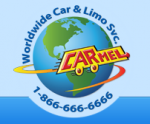 Carmellimo discount codes