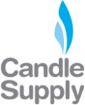 Candle Supply discount codes