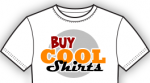 Buycoolshirts discount codes