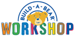 Build A Bear discount codes