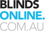 Blinds Online discount codes