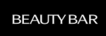 Beautybar discount codes