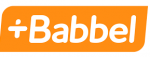 Babbel discount codes
