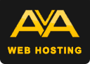 Avahost discount codes