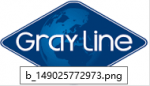 Grayline discount codes