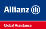 Allianz Travel Insurance discount codes