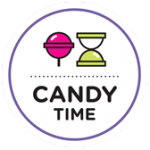 Candy Time discount codes