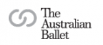 The Australian Ballet discount codes
