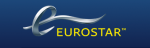 Eurostar discount codes