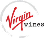 Virgin Wines discount codes