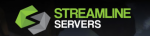 streamline-servers discount codes