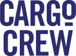 Cargo Crew discount codes