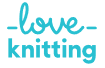 LoveKnitting discount codes