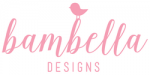 Bambella Designs discount codes